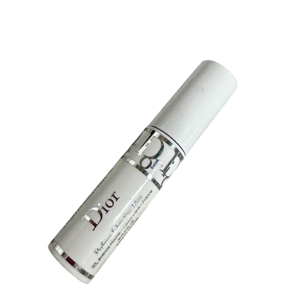 Dior Lash Primer -4ml